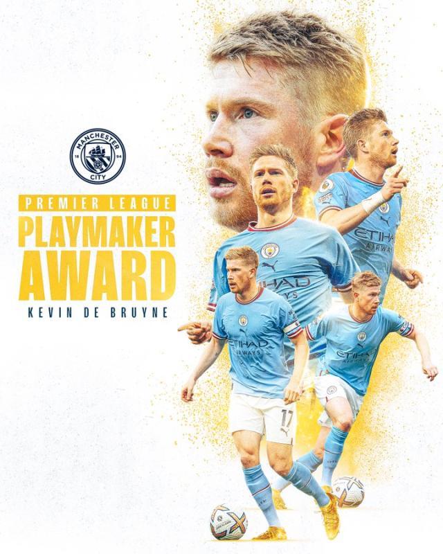 意甲俱乐部欧战积分排名：国米断档第1，米兰第5，尤文第6