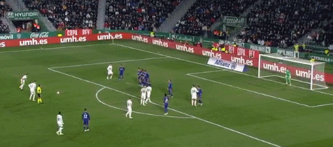 18603人预测LPL冠军，iG票数断层第一，最后一名曾是LPL大王