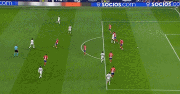 棒球与地缘政治解析日韩棒球交流对大联盟亚洲市场的影响