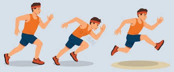 伤病困扰：科比-怀特与马塔斯-布泽利斯能否随公牛客战活塞？伤情影响与轮换解读