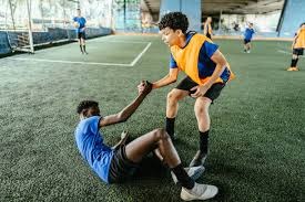 [流言板]拜仁关注雷斯特斯+切尔基；利物浦有意伊尔迪兹，要8000万欧17亮35回复