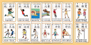 哈兰德：我觉得我已跻身顶级前锋，我对自己的成就感到骄傲