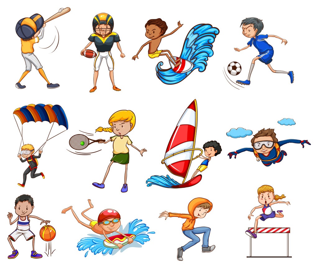 半场战报：莱切2-0都灵，班达建功，拉萨纳-库利巴利破门