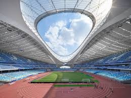 U19世锦赛，中国女排开门红！但黄悦鑫退步，全队一传防守需提高