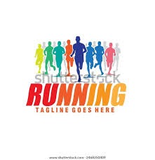 青岛伤兵满营迎常规赛！齐鲁德比争议判罚成导火索？