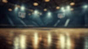 详解棒球规则中的死球转活球逻辑