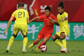 人驚歎的勝