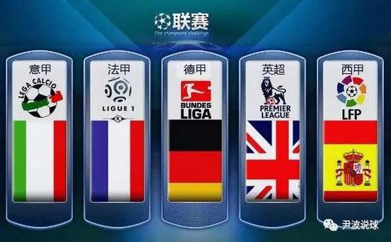 吹球
