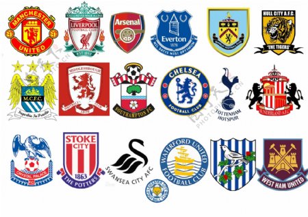 这意味着每 这意味着每