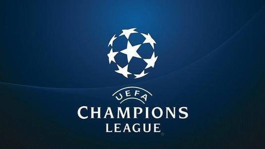 热爱与追求 热爱与追求