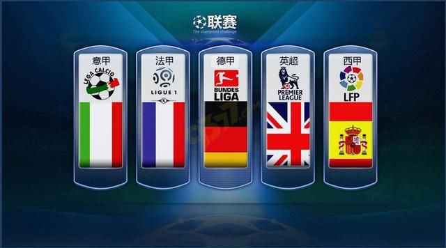 不仅削弱了 不仅削弱了