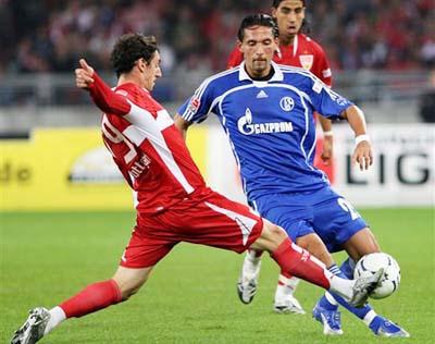 度进球还是 度进球还是