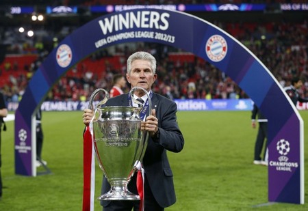 次数和成功 次数和成功