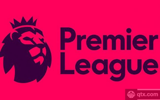 注定会充满 注定会充满