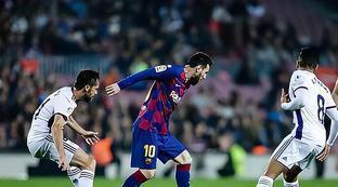 仅是大连英 仅是大连英