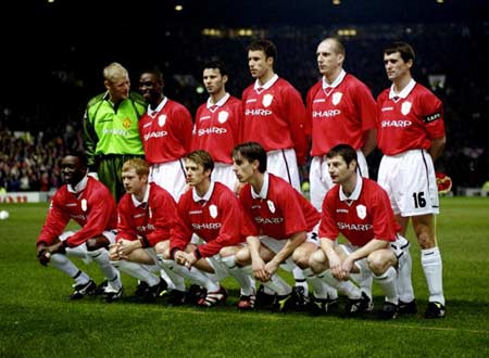 的反击战术 的反击战术