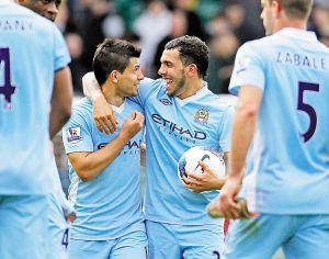 深度分析这 深度分析这