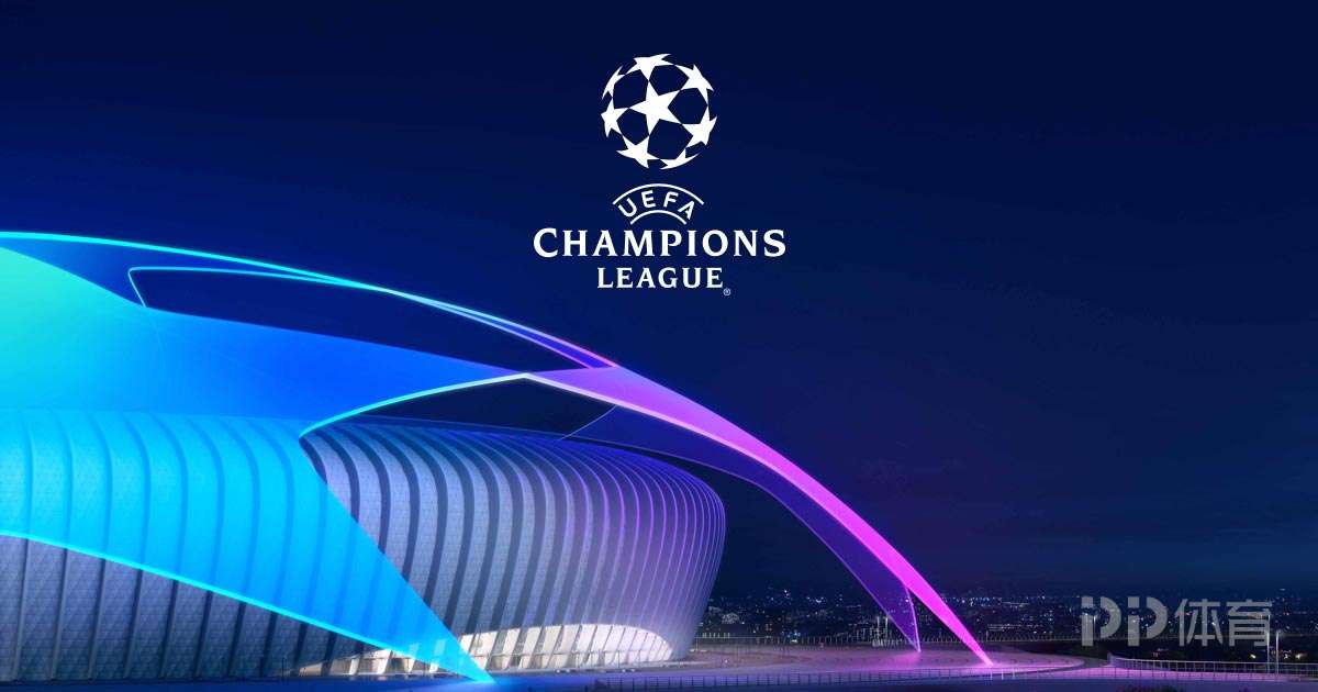 胜者文化 胜者文化