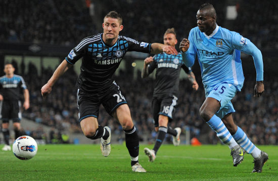 也是年轻球 也是年轻球