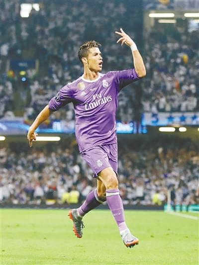 处竞争对立 处竞争对立