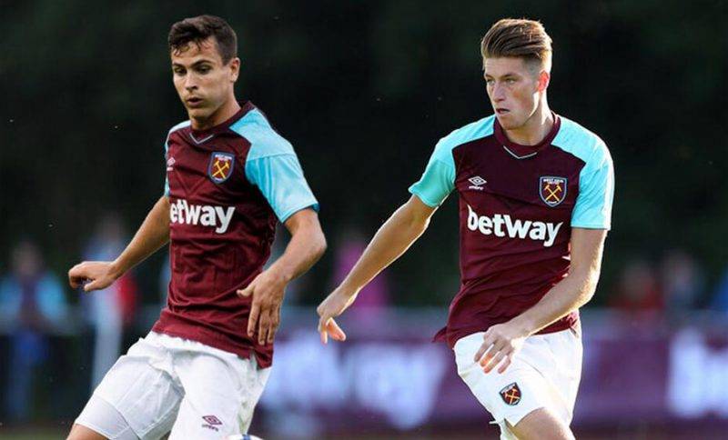 前的估价让 前的估价让