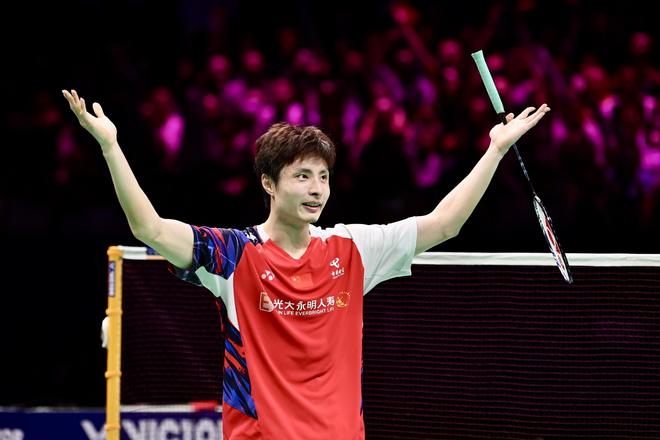 从亚洲杯到 从亚洲杯到