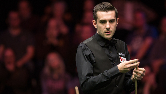 足国家队还 足国家队还