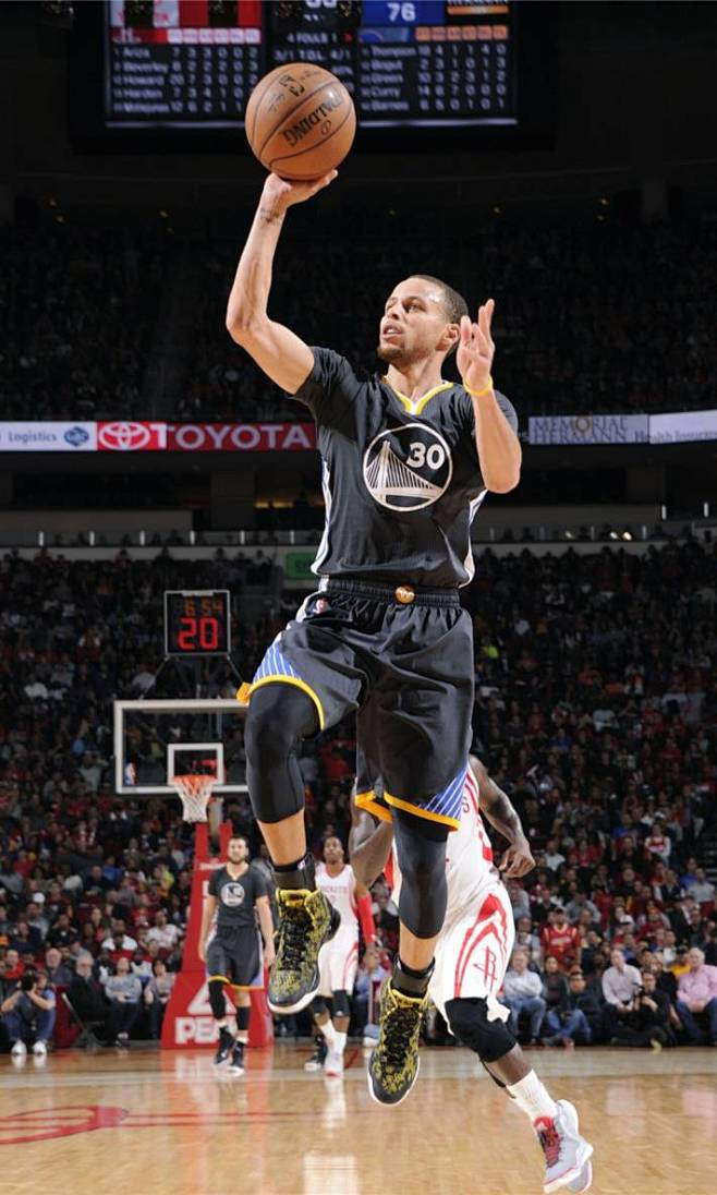 这次失利更 这次失利更