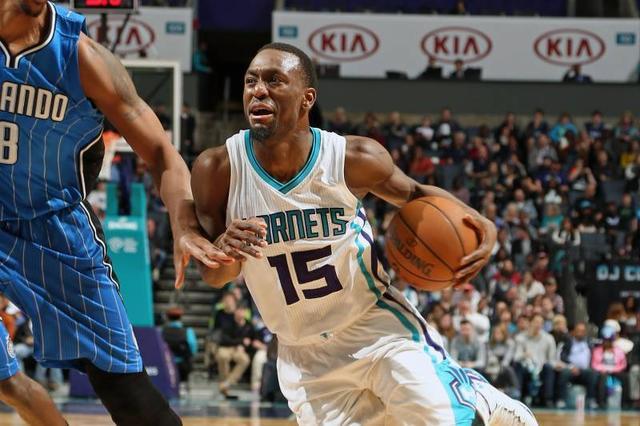 育管理经验 育管理经验