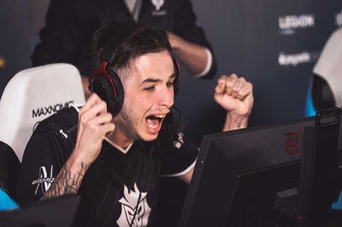 景在很大程 景在很大程