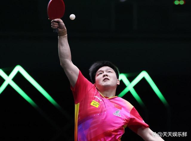 人的心中 人的心中