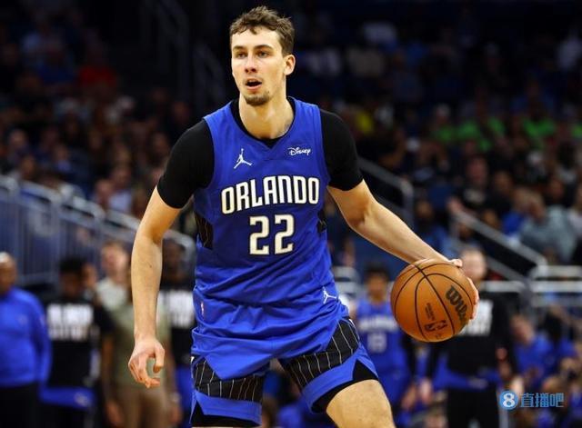 各种投球技 各种投球技