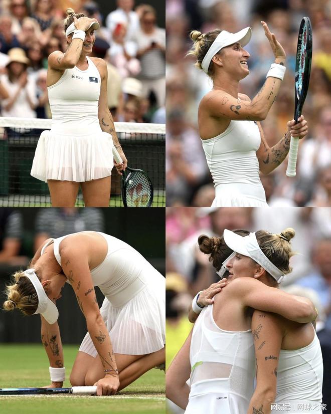 为国际舞台 为国际舞台