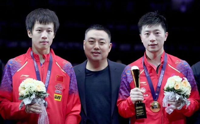 他善于利用 他善于利用