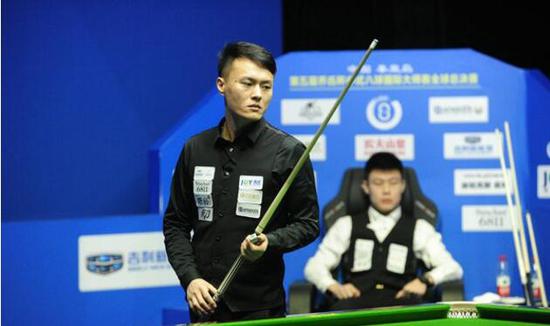 也预示着球 也预示着球