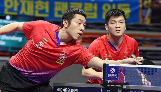 也方便读者 也方便读者