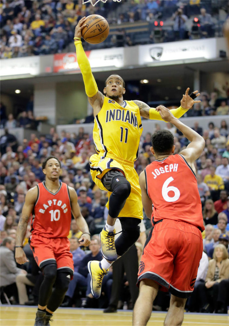 据领先位置 据领先位置