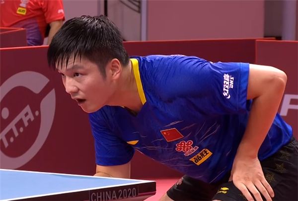 也是一种考 也是一种考