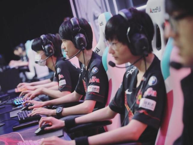 得分手段使 得分手段使