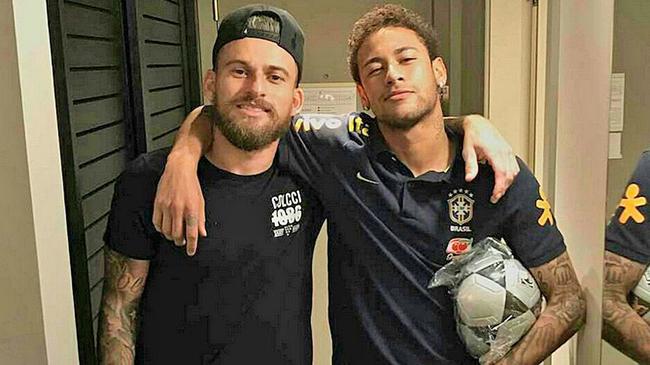 投篮能力 投篮能力