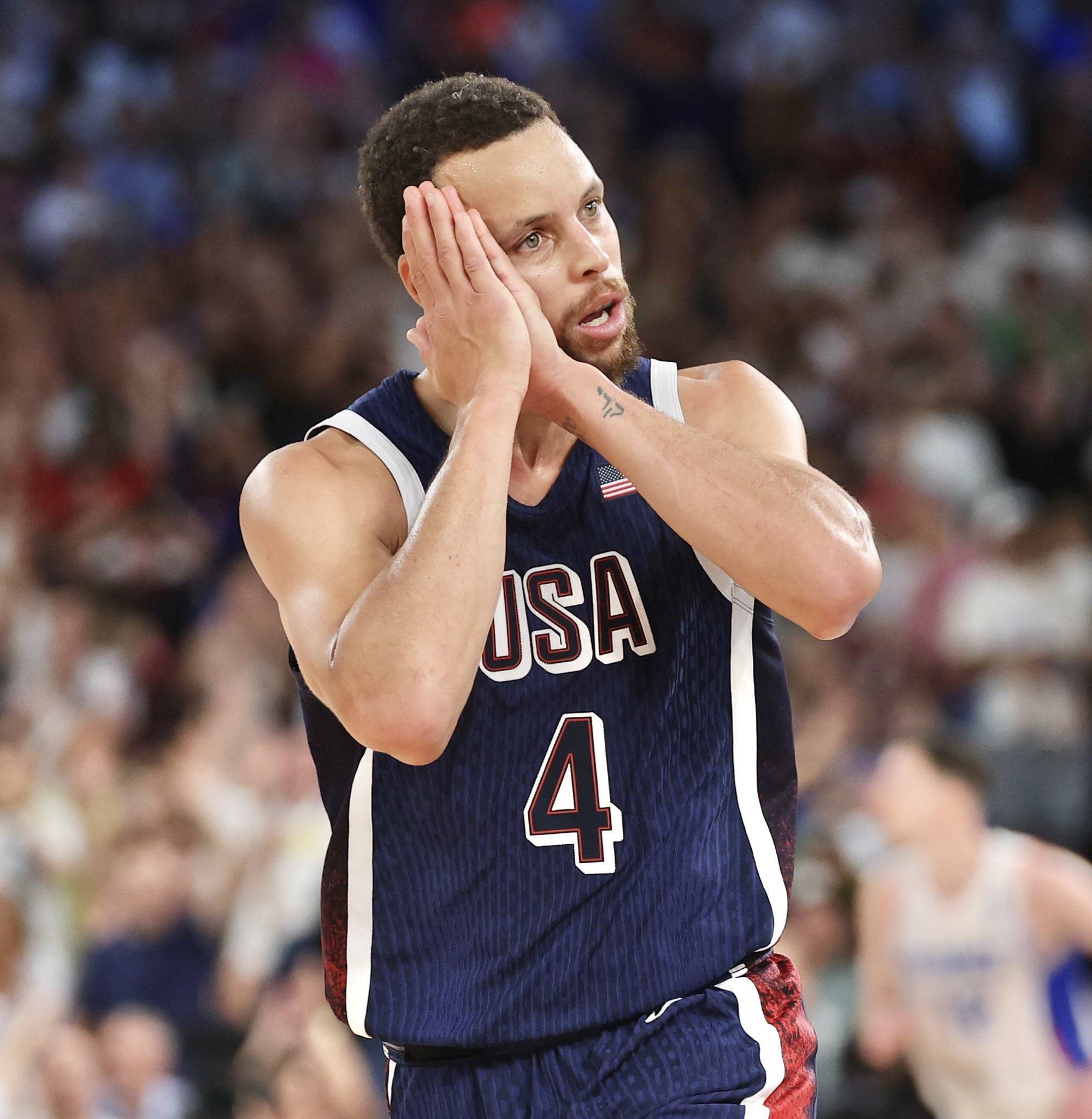 对阵西部劲 对阵西部劲