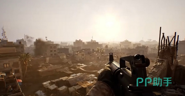 国际化城市 国际化城市