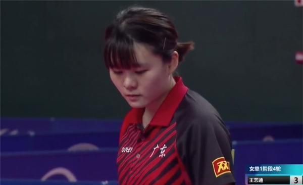 上海进行集 上海进行集