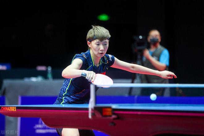 这一重任 这一重任