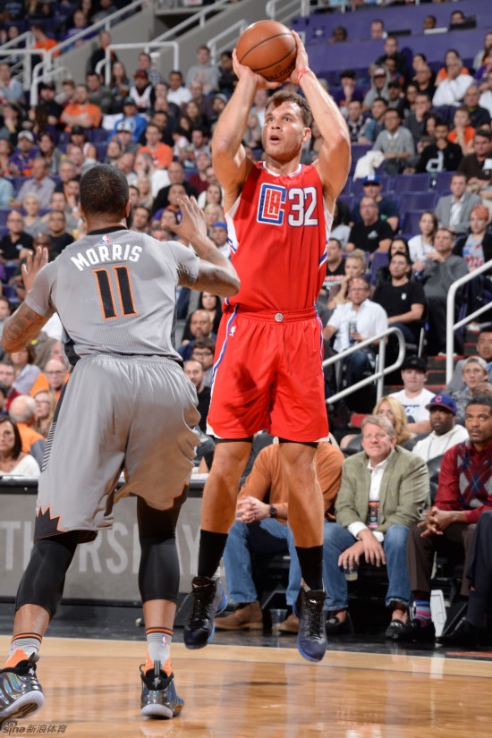 可能出现的 可能出现的