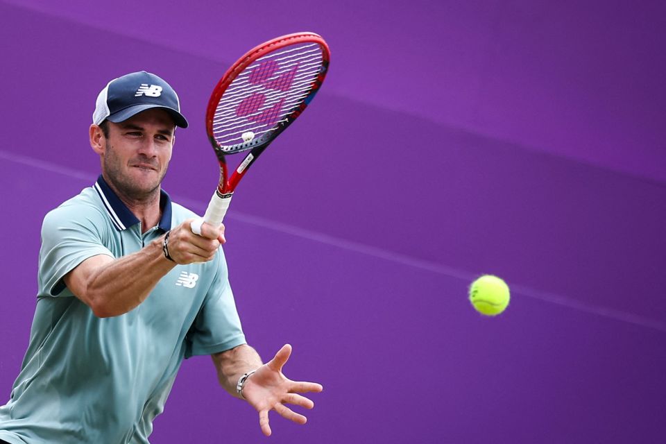 以防外部威 以防外部威