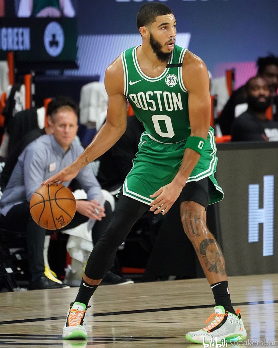 但这种情况 但这种情况