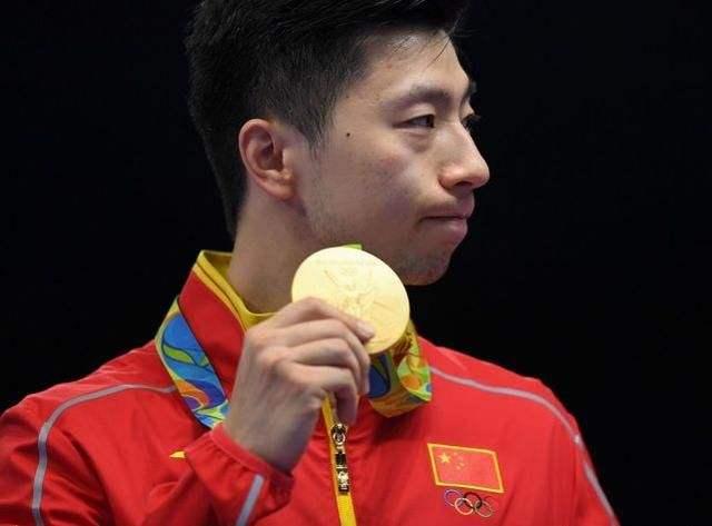 高压考验 高压考验