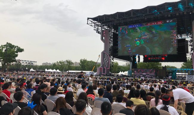 接下来的欧 接下来的欧