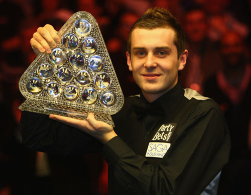 占比较大 占比较大